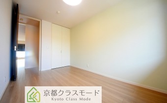 Room 6.47