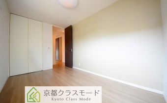 Room 6.36