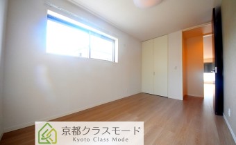 Room 6.36