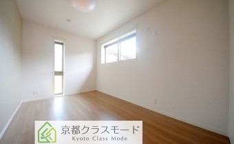 Room 6.36