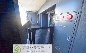 専用ポーチ