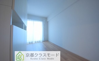 Rooｍ 6