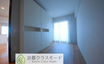 Room 6