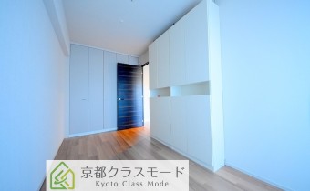Room 6