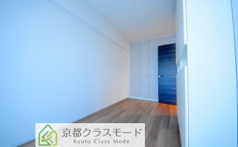 Room 6