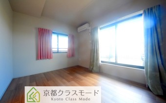 Room 7.3