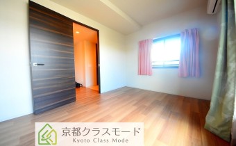 Room 7.3