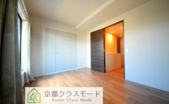 Room 7.3