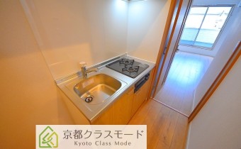 システムキッチン