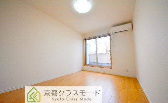 Room7.2