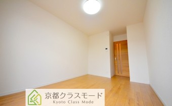女子専用マンション！浴室乾燥機など設備も充実♪