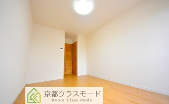 Room7.2