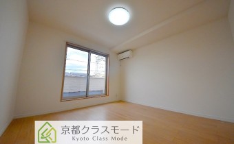 Room7.6