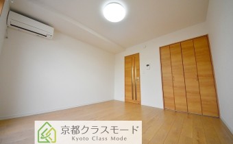 Room7.6