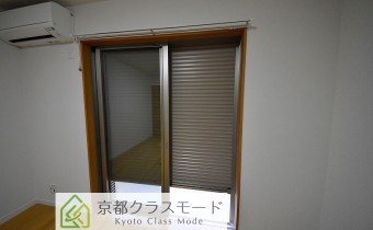 雨戸