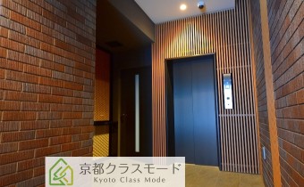 ホール
