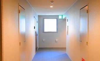 共用部