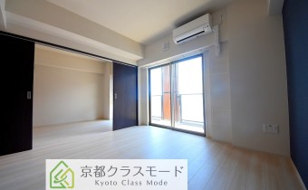 LDK 10.8