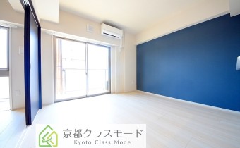 LDK 10.8