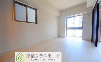 Room 6.5