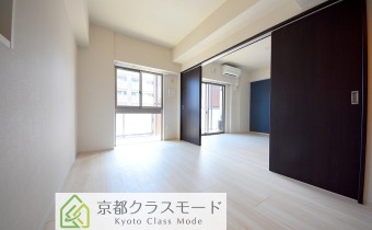 Room 6.5