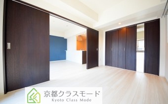 Room 6.5