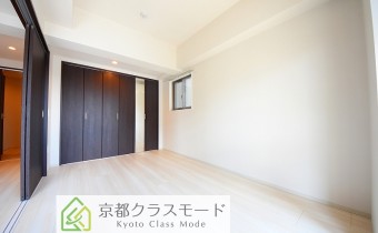 Room 6.5