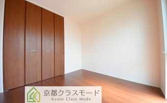 Room 4.5