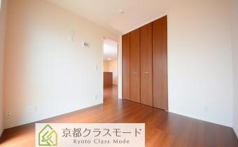 Room 4.5