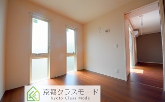 Room 4.5