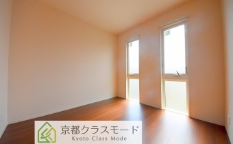 Room 4.5