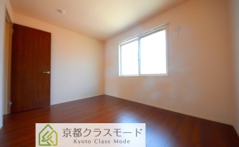 Room 6