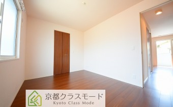 Room 6