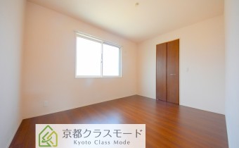 Room 6