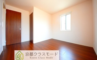 Room 6.1
