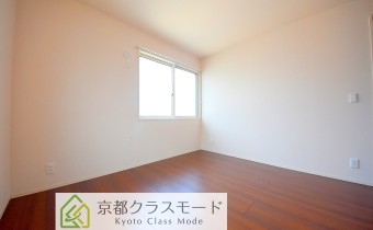 Room 6.1
