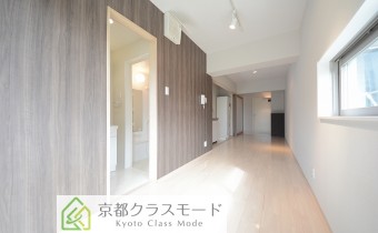Room 4.2