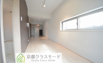 Room 4.2