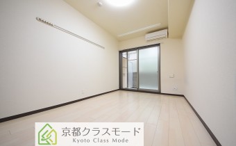 Room 7.8