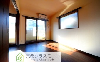 LDK 11.4
