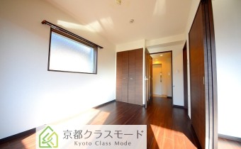 LDK 11.4