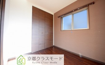 Room 4.1