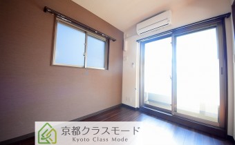 Room 4.1
