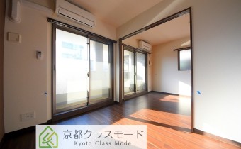 Room 4.1