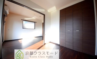 Room 4.1