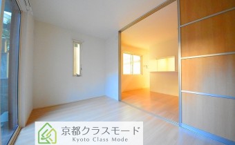 Room 5