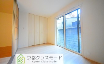 Room 5