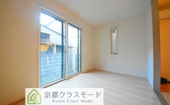 Room 5
