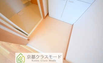 脱衣所
