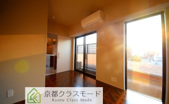 Room 5.5